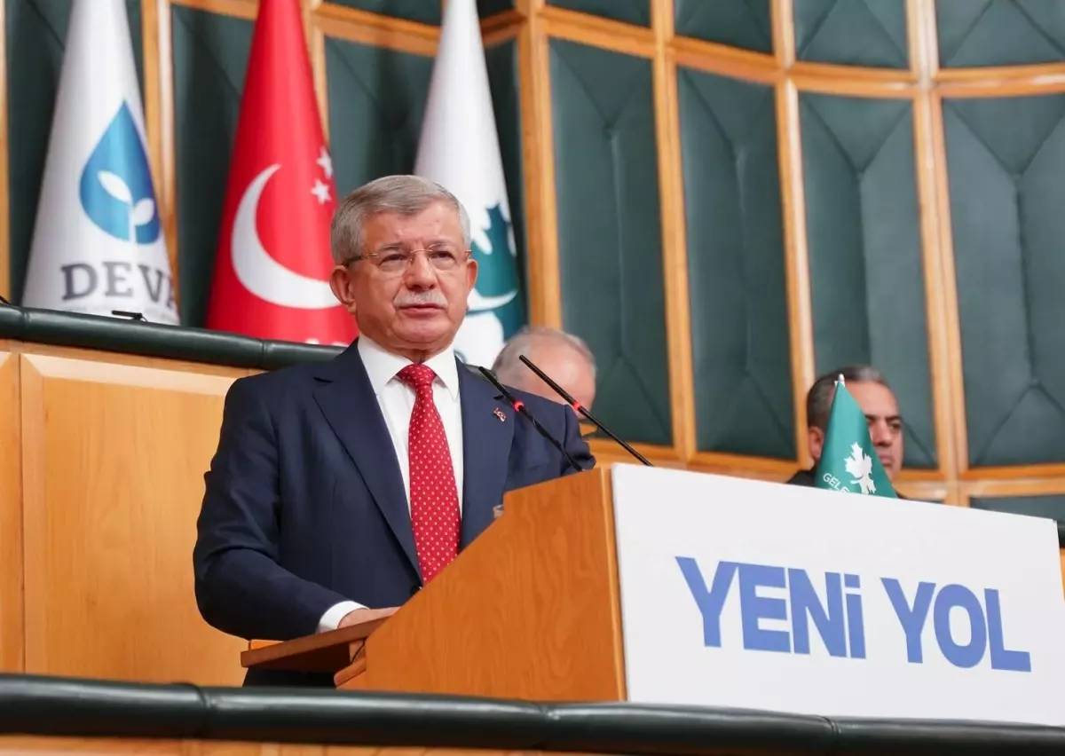 ahmet davutoglu kimse devletin temel ilkelerini goz ardi ederek ucuz kahramanliga kalkmasin UNhHQtDd.jpg