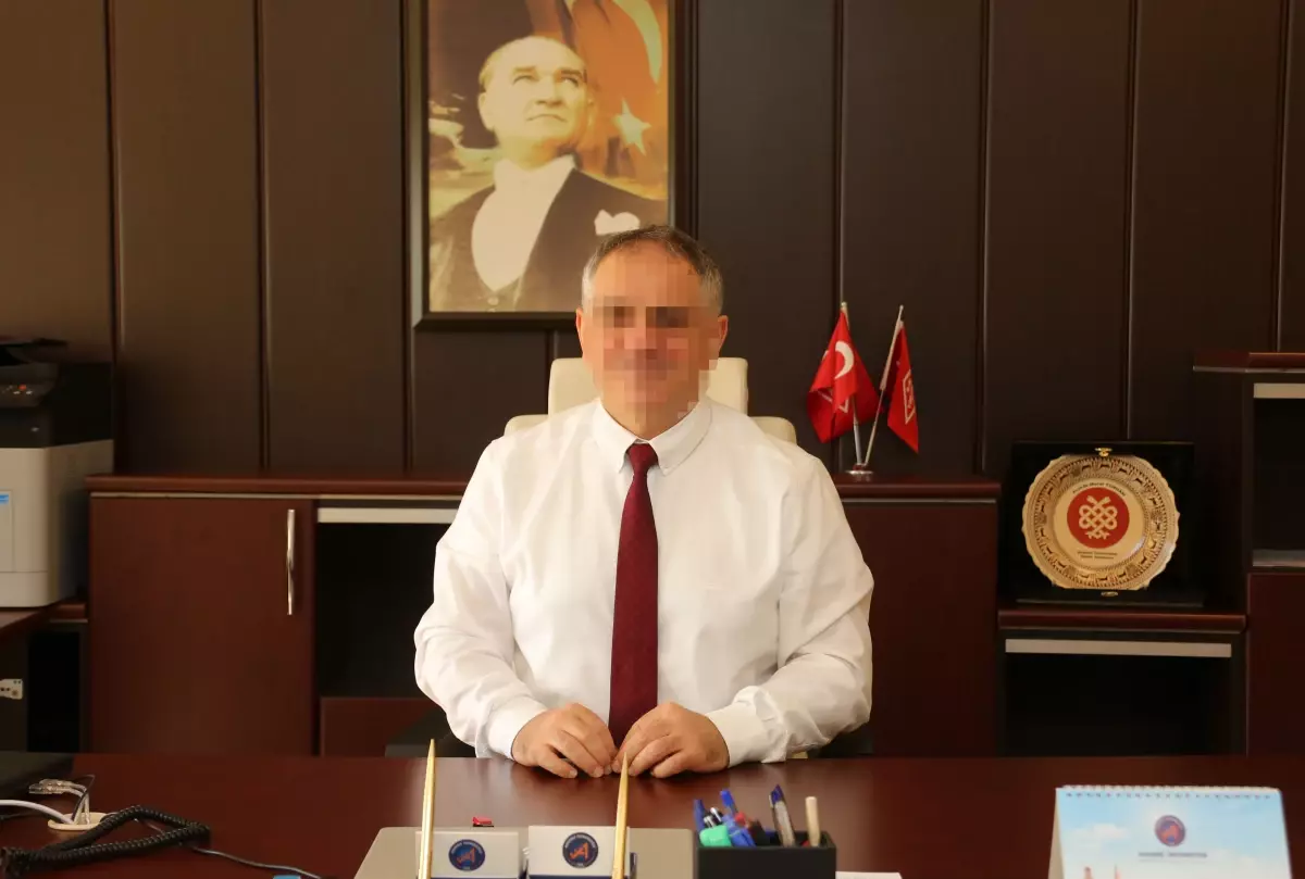 akdeniz universitesinde 4 akademisyene kamu gorevinden cikarma cezasi teklifi IPUvATvS.jpg