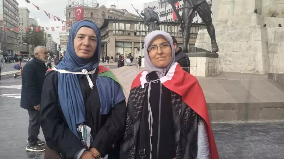 ankarada gazzenin sesi olma yuruyusu tamamlandi PDsjfWIj.jpg