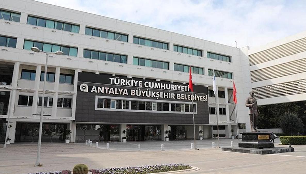 antalya buyuksehir belediyesine yeni operasyon 6 gozalti Lgevsjd1.jpg