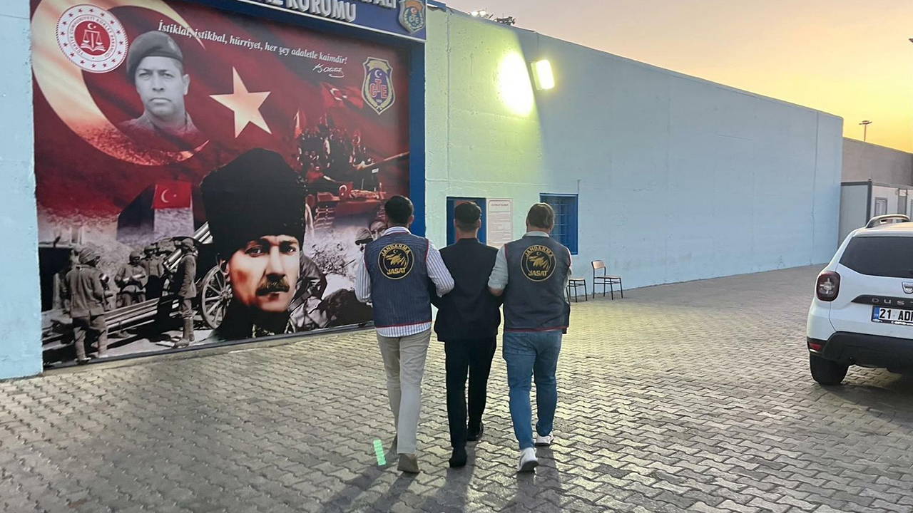 araniyorlardi diyarbakirda 64 hukumlu jasat tarafindan yakalandi hjC2i6id.jpg