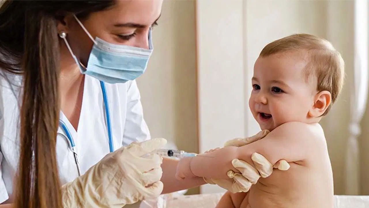 asi karsitligi artiyor uzmanlardan salgin uyarisi pOMMl9Rc