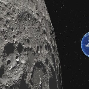 aydaki goruntu sebebiyle apar topar harekete gecildi ChC2EZyD.jpg