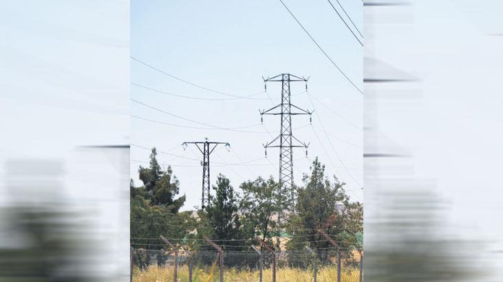 azalan kayip kacaktan ekonomiye 521 milyar tl katki kvvs99d7