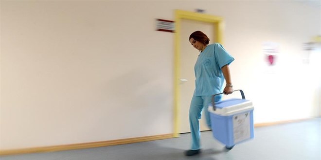 bakan memisoglu paylasti organ bagisi artik bir tik uzakta BLc76BOD.jpg