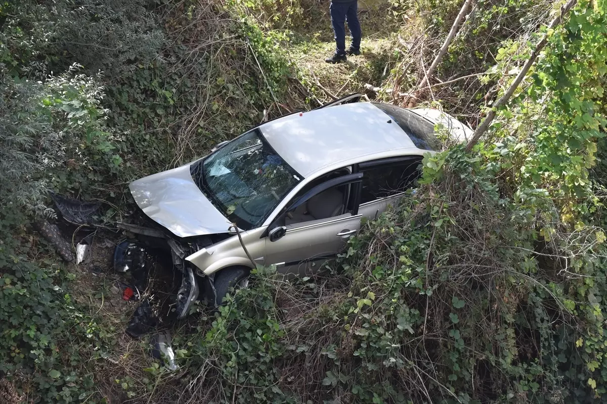 bilecikte tekerik kopmasi kazasi 8BQgkzEl