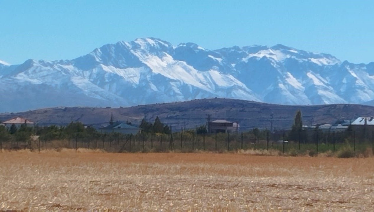 binboga dagi beyaza burundu kpPF71ei.jpg