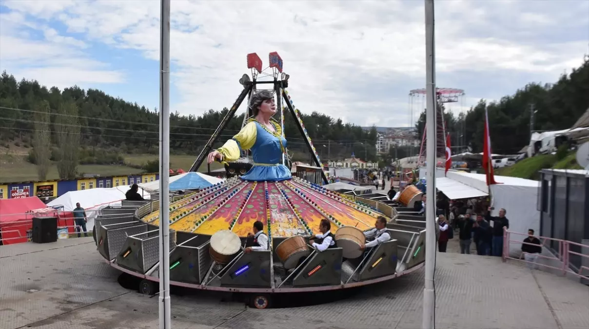 boyabat panayiri torenle basladi 9Z8AiJu5.jpg