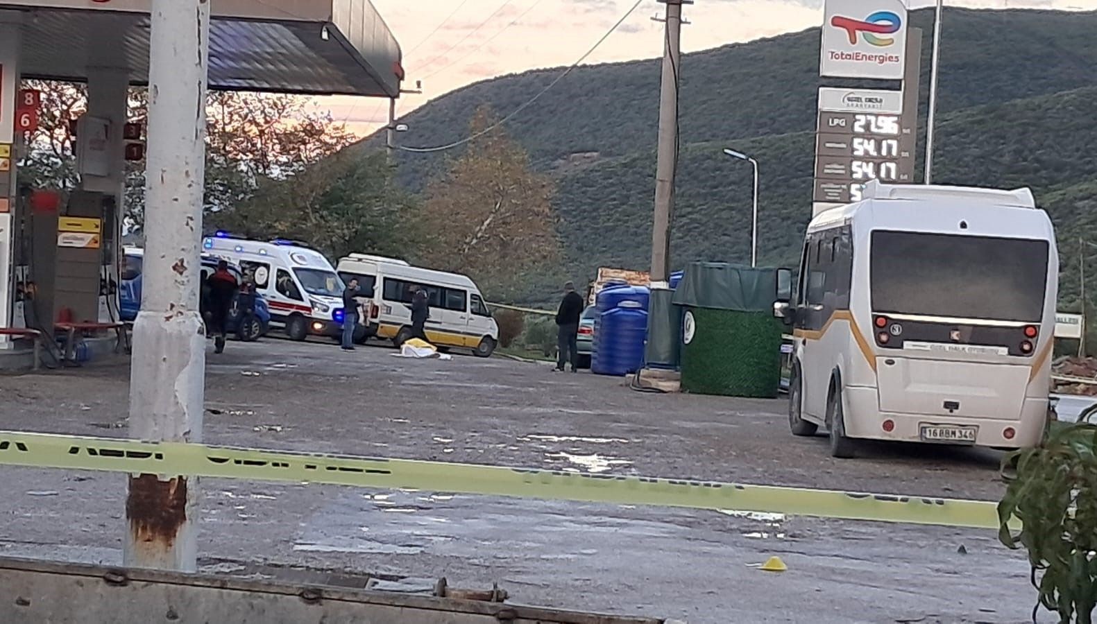 bursada benzinlikte catisma1 olu 1 yarali xFBjuSVH.jpg