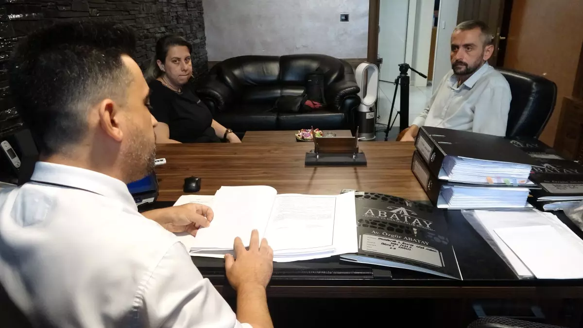 bursada motosiklet kazasi kasta isaret eden rapor 7f2Z4KOh