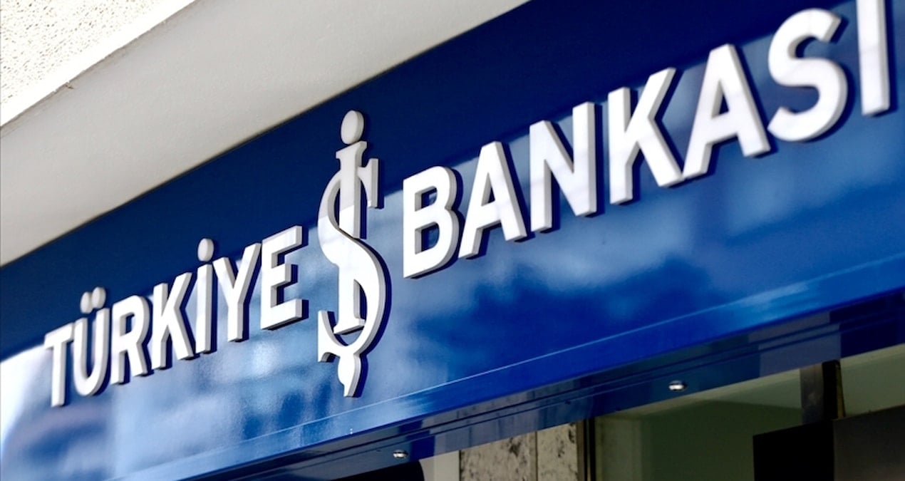 can holding sorusturmasinin ardindan cikan iddialara is bankasindan aciklama 3V68mWRS