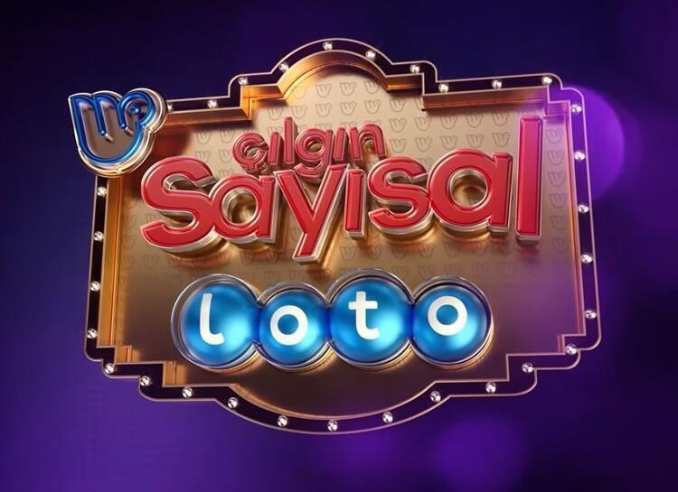 cilgin sayisal loto sonuclari 1 ekim sorgulama ekrani milli piyango online cilgin sayisal loto cekilis sonuclari aciklandi 218 milyon tl ikramiye devretti iste kazanan numaralar P4NVLj5n