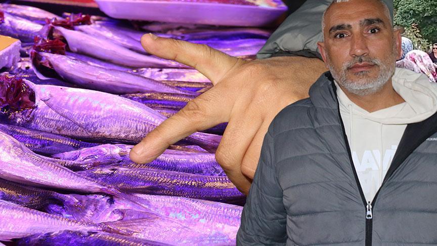 cuprayla dovduler sizin baliginiz kokuyor dedim parmagim colak kaldi b65txyTa