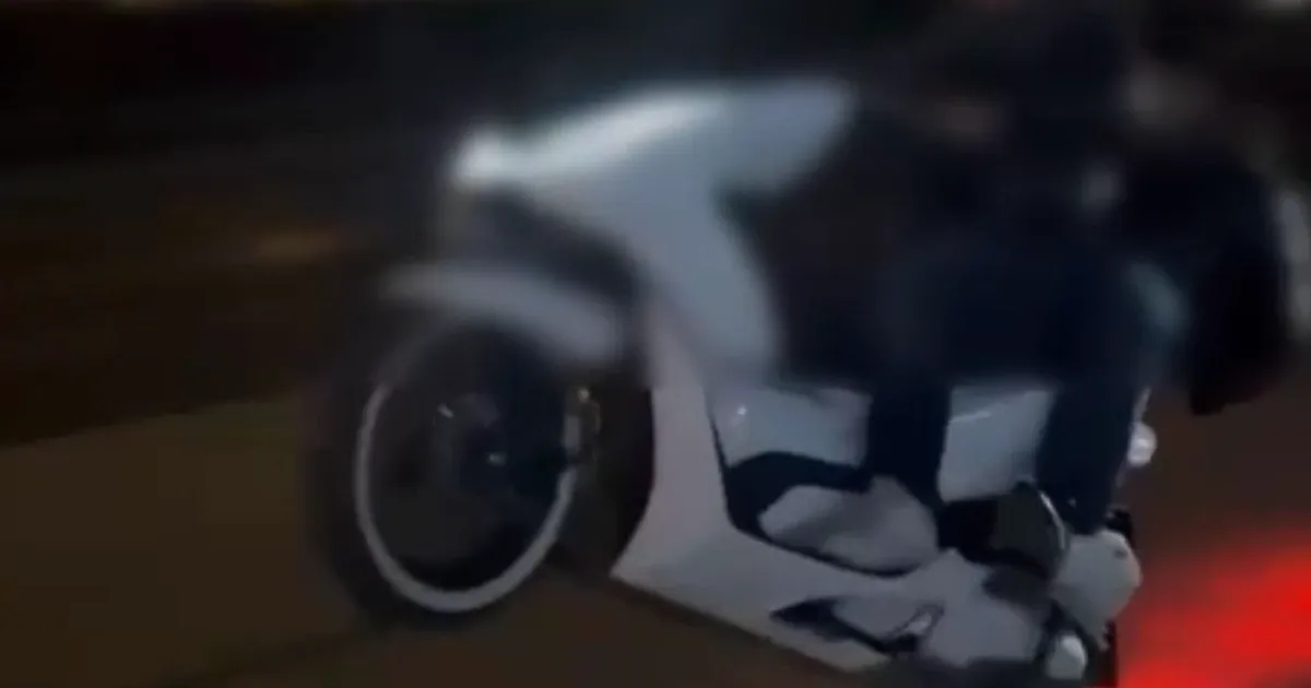 duzcede trafigi tehlikeye atan suruculere ceza yagdi 5cXRZO96.webp