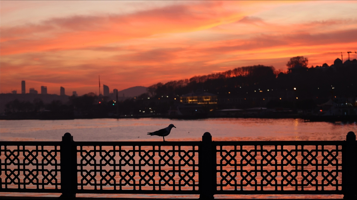 en guzel sabah dualari huzur bereket enerji ve kazanc icin dua 6FQV4bu2