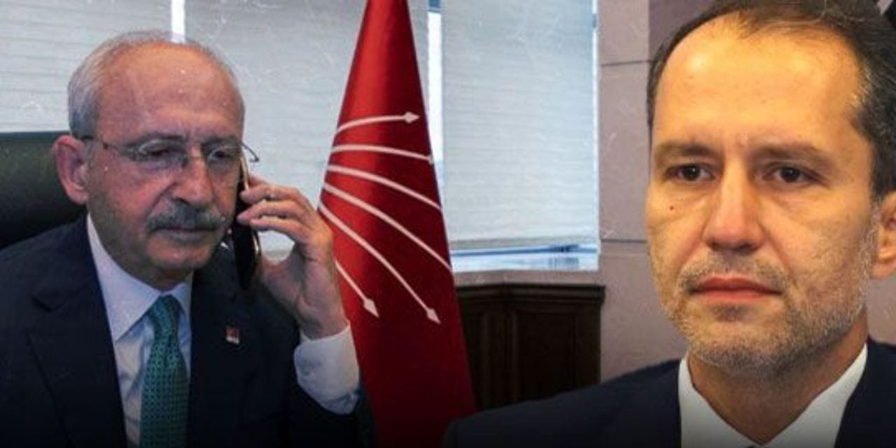 erbakan iktidarin kilicdaroglu planini acikladi wbI74hLK.jpg