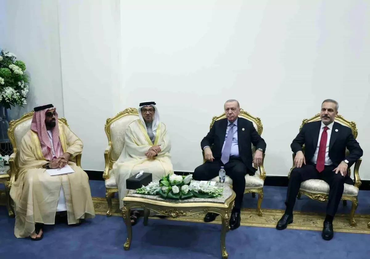 erdogan misirda bae ile gazze konusunu gorustu z3fdwCLQ.jpg