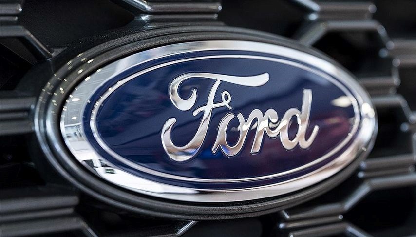 ford uretimi durdurdu aluminyum tedarik edemiyorlar POds1ePM.jpg