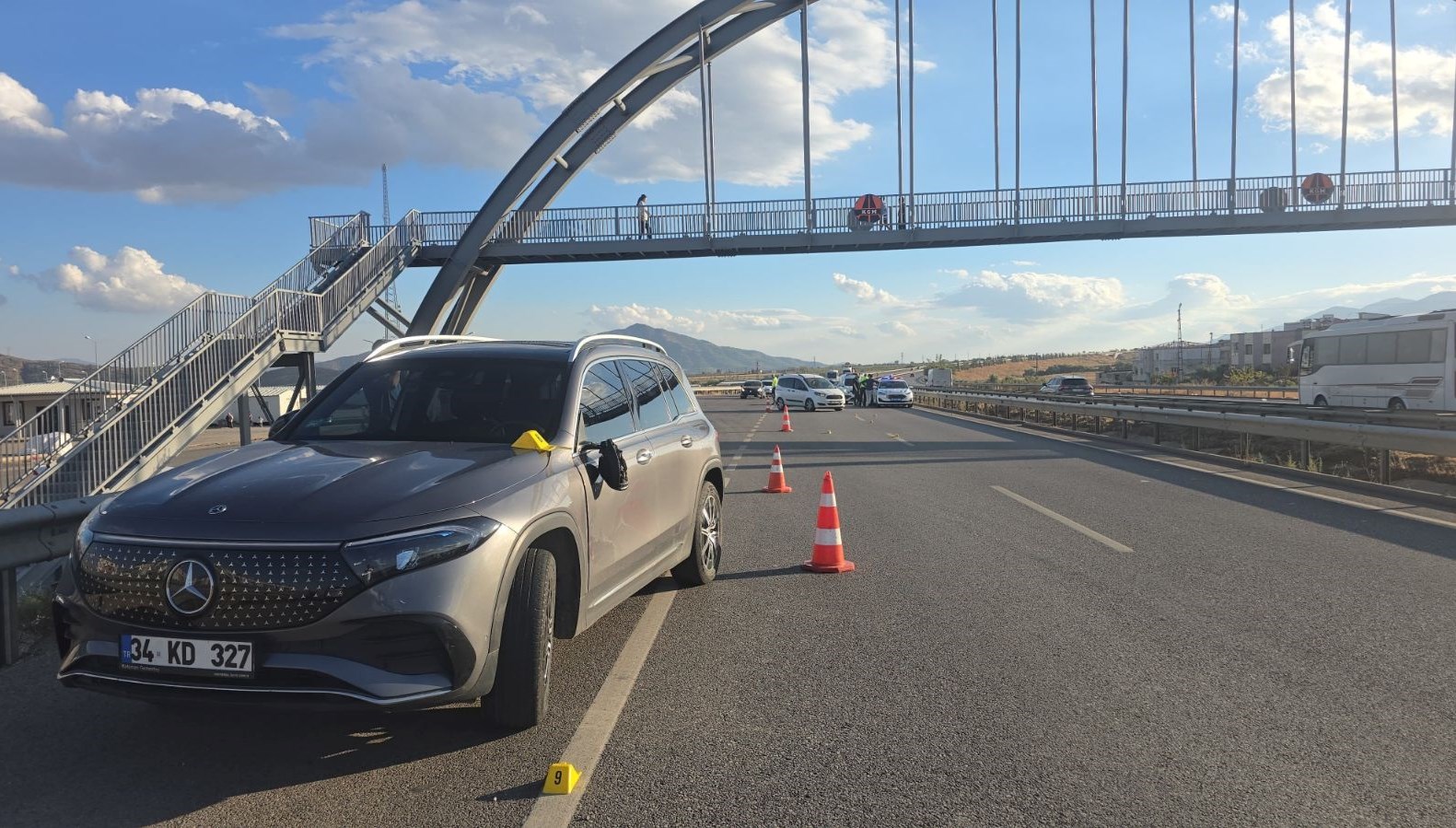 gaziantepte otomobil cocuga carpti ZwX5Yfqw.jpg