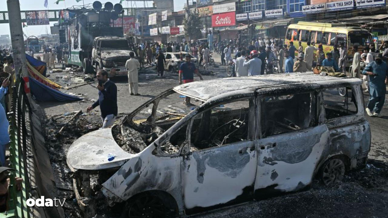 gazze eyleminde kan dokuldu 5 olu DNt61dGL.jpg