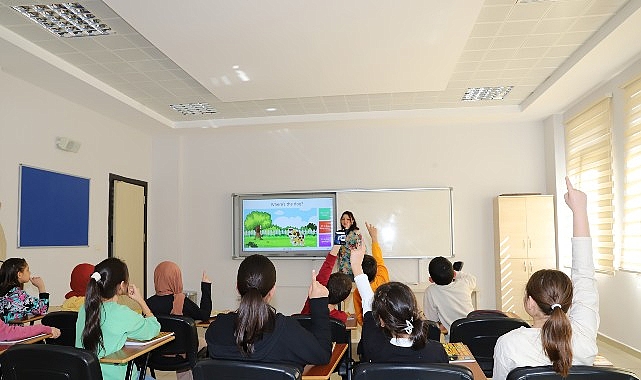 genc komek atolyelerinde kayit heyecani basladi 3MlInC2r