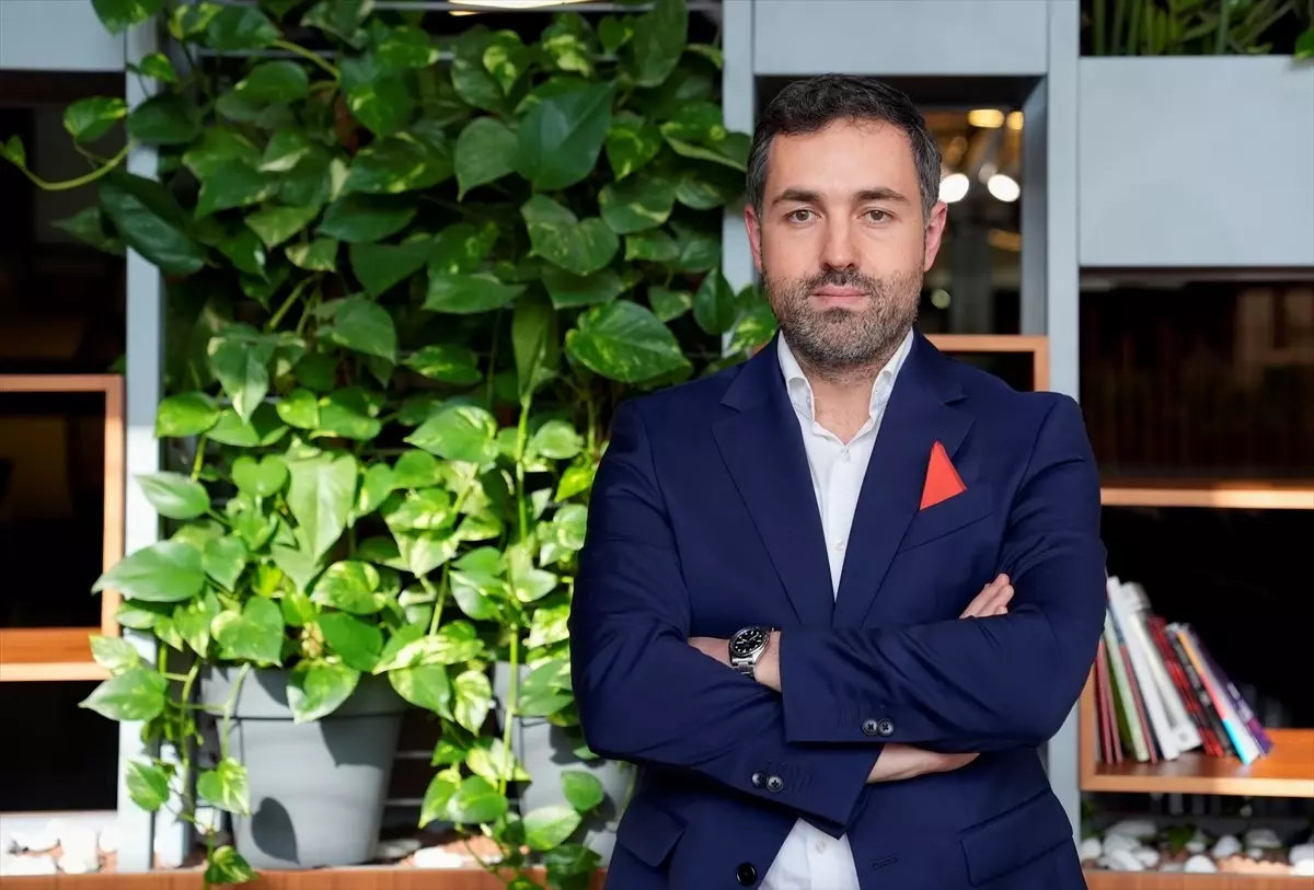 girisimciler icin tesvik ve destek eg6TrCZd.jpg