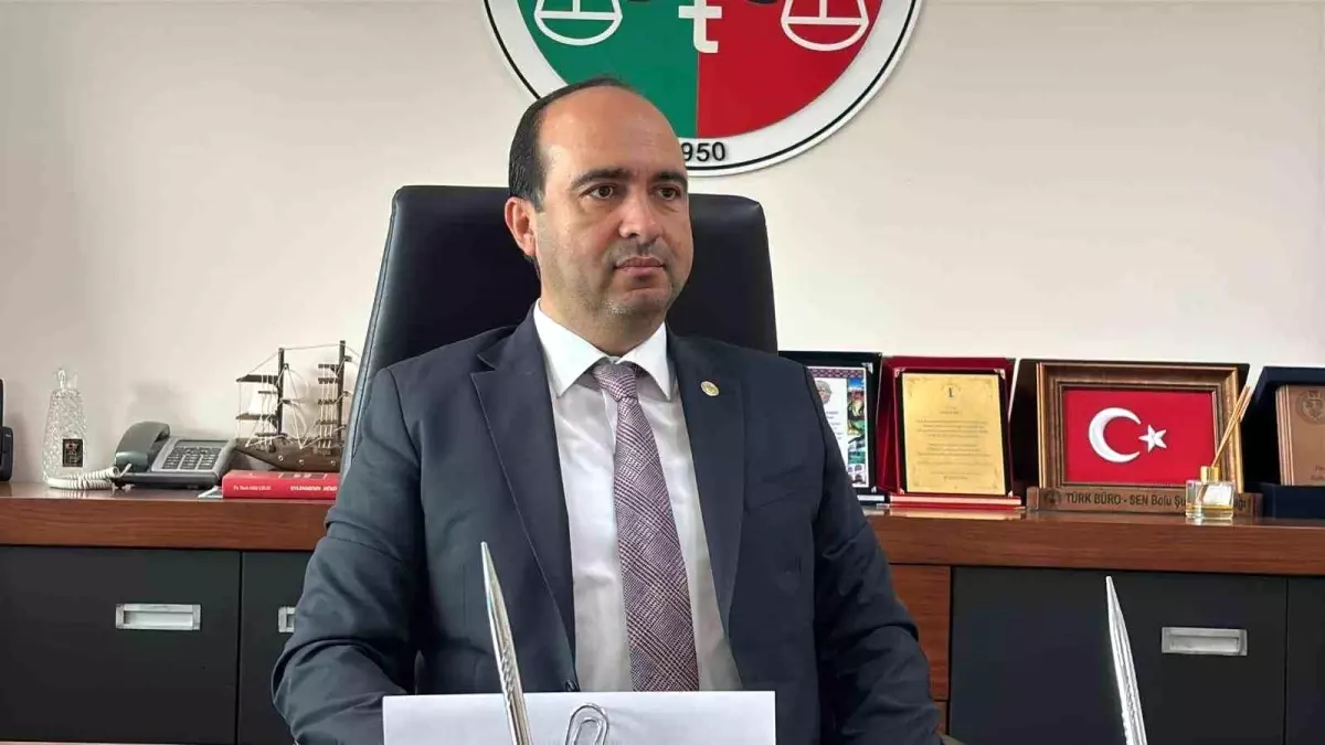 grand kartal otel davasinda ucuncu durusma Hje4L5NL.jpg