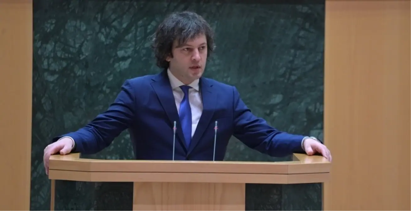 gurcu basbakandan gosteri aciklamasi tsp6DDuU