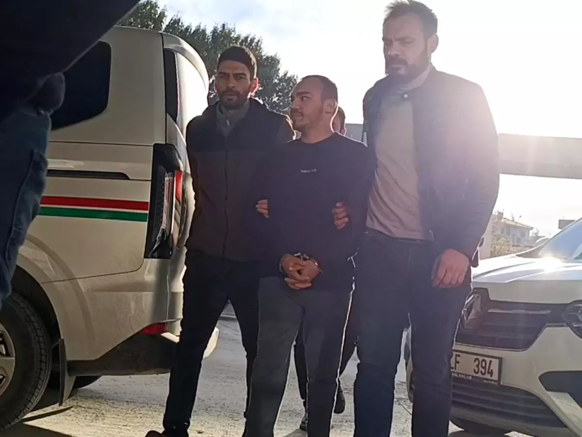 inegolde intikam katliami 1rOhjMx3.jpg