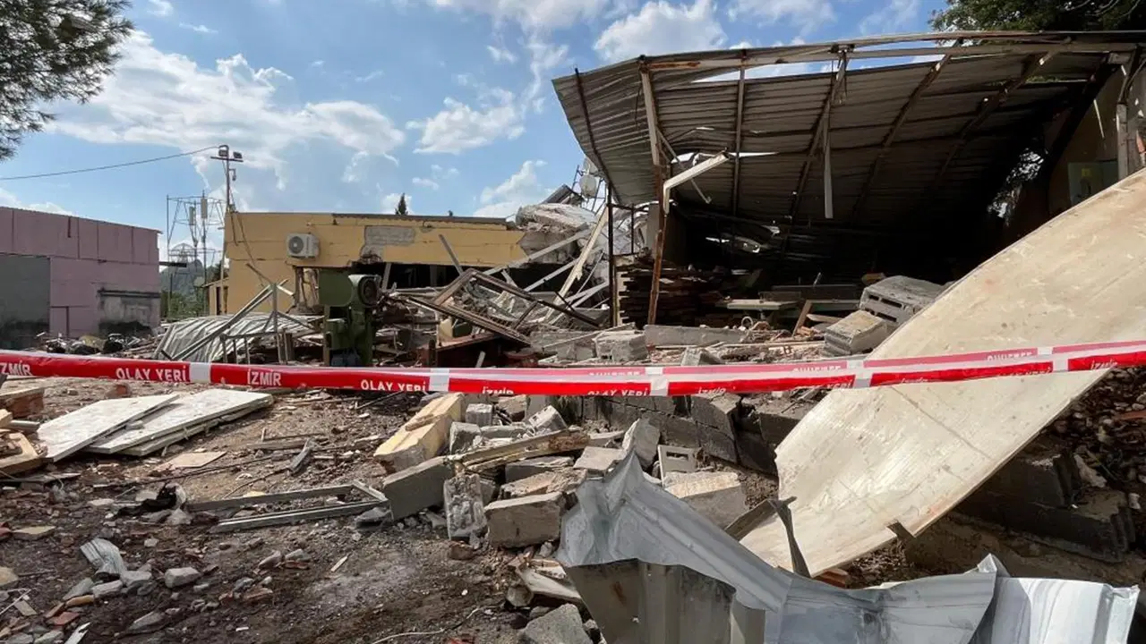 izmirdeki patlamanin nedeni aciklandi tQmyqGnO.jpg