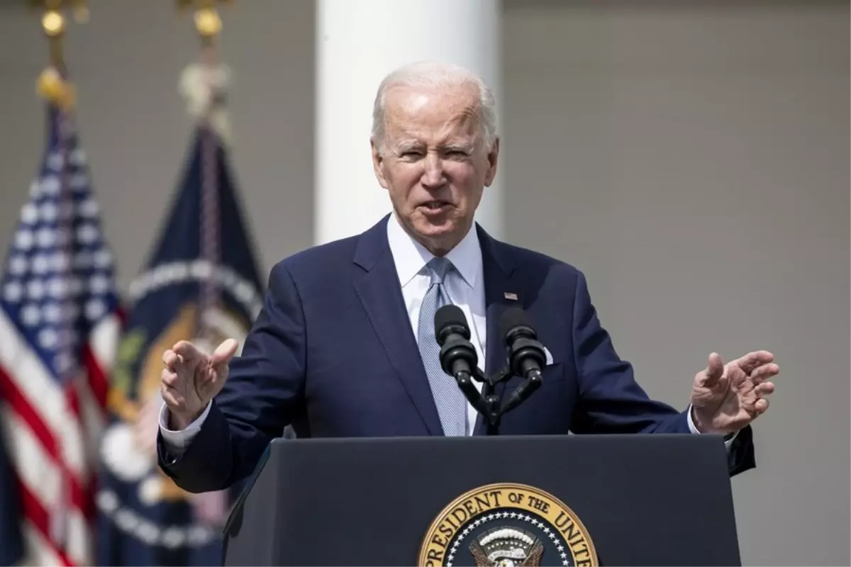 joe biden radyoterapi goruyor ZDu6mqWy.jpg