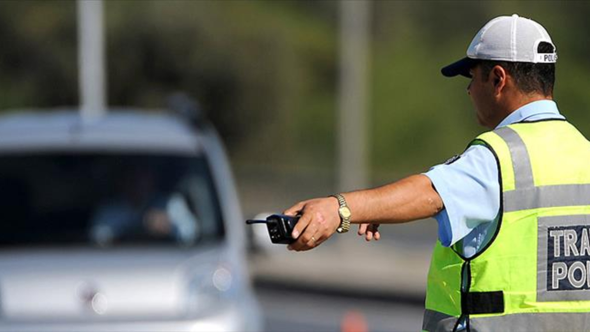 kanun meclisin ilk gundemi trafik cezalarina artis geliyor uCYYXU5S