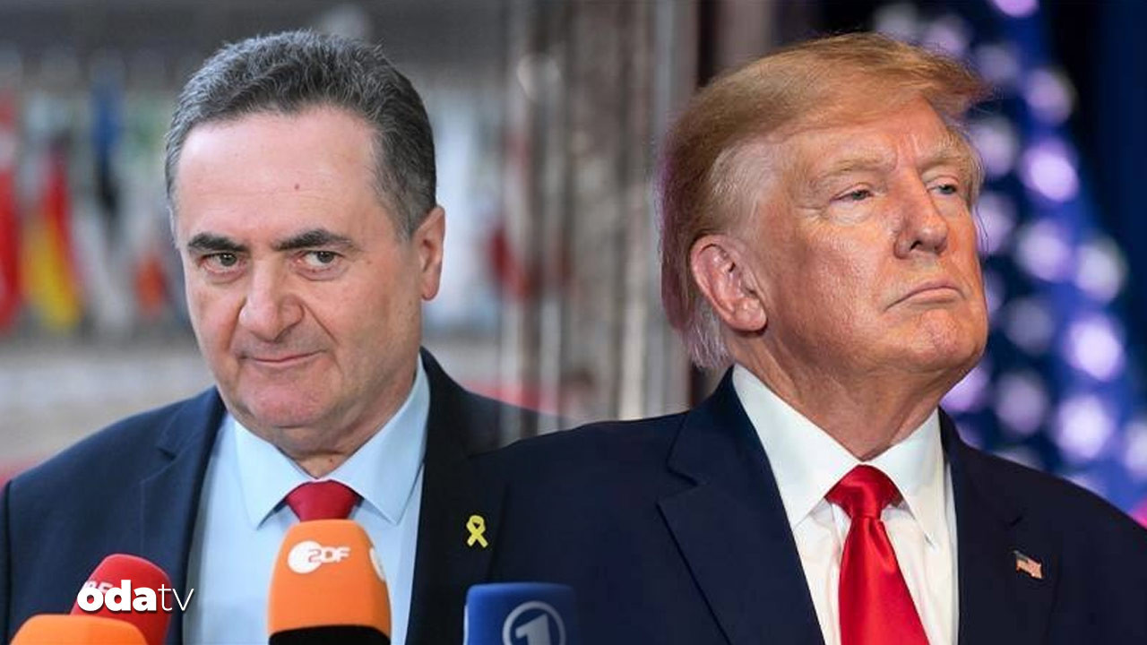 katzdan gazzede yikimi surdurme talimati trump hamasa 48 saat verdi TGKB7TvX.jpg