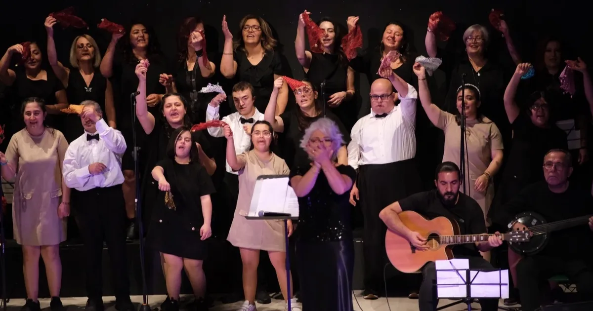 kigder ve zicevden anlamli etkinlik rqnz7U1s.webp