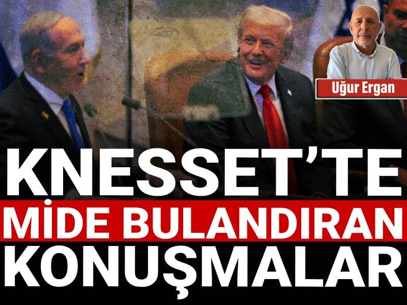 knessette mide bulandiran konusmalar kKD589jG.jpg