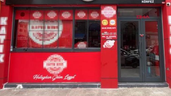 kocaelide 999 kisiyi zehirleyen tavuk donercinin cezasi belli oldu KkxeA3mL.jpg