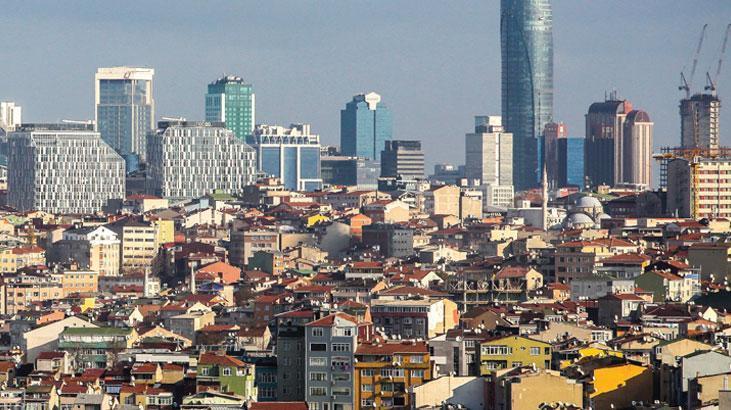 konut satislarinda yillik rekor sinyali R1eCYRYF.jpg