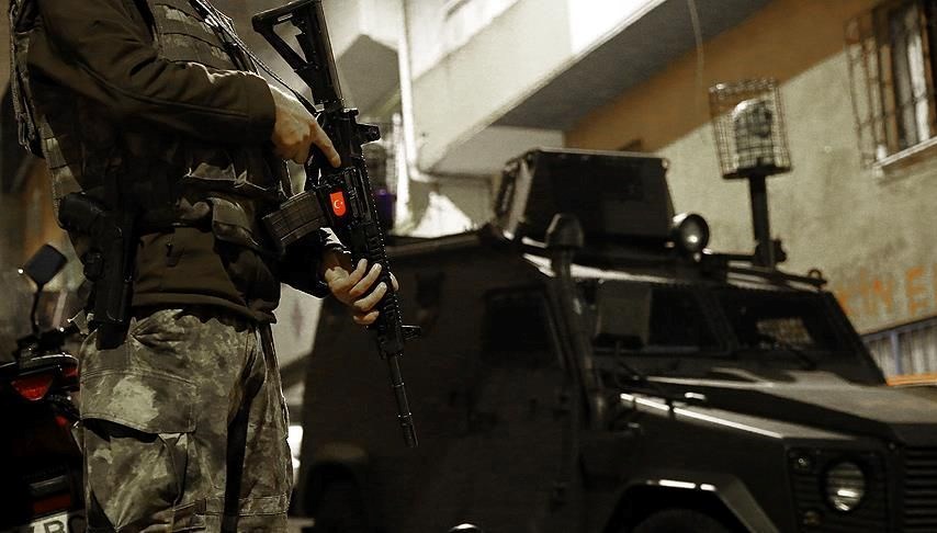 masak rapor hazirladi operasyon basladi daese 80milyon lira toplamislar nRXqa1kd.jpg