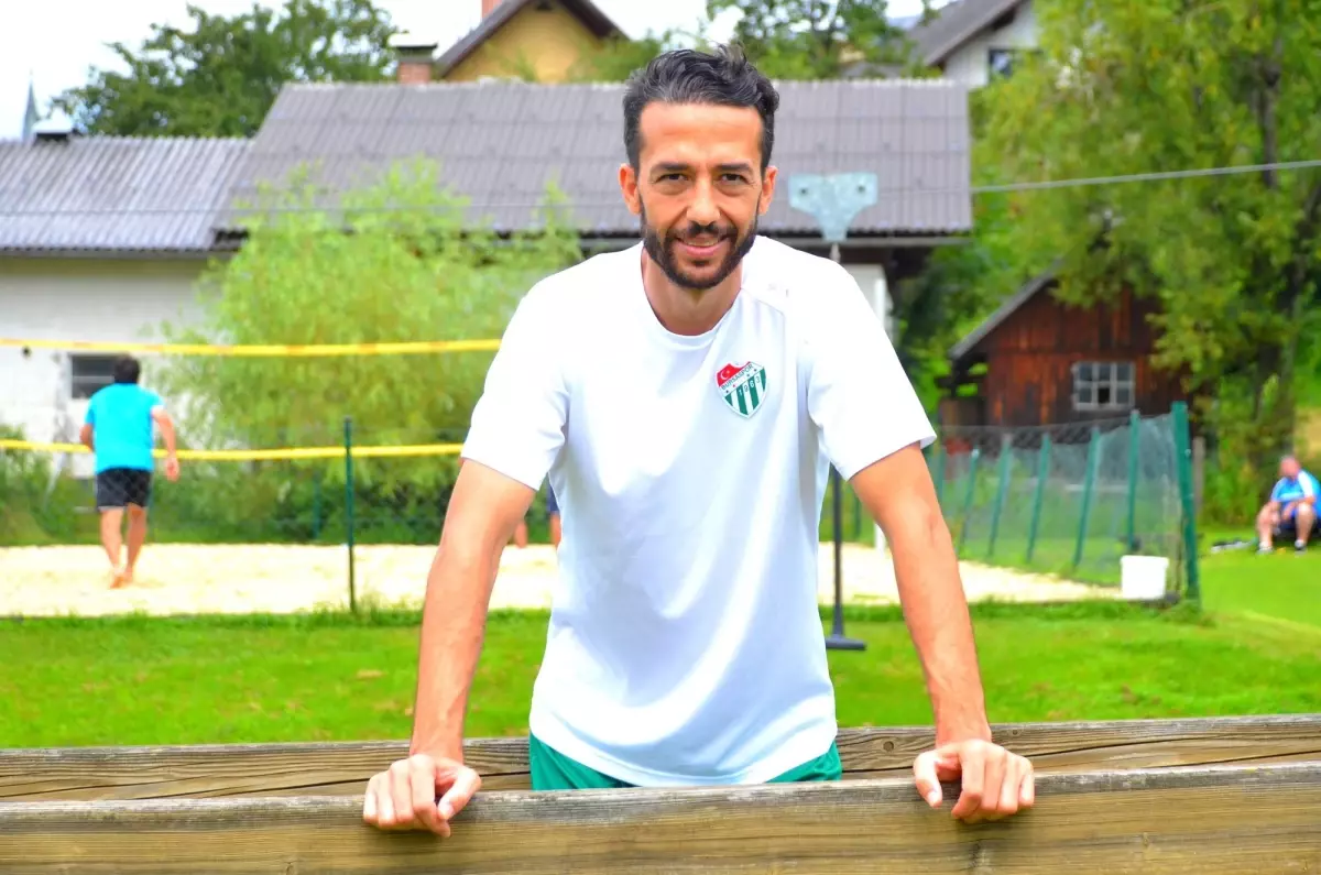 menemen fknin teknik direktoru bilal kisa eski takimi bursaspora rakip oluyor 7RgYar62