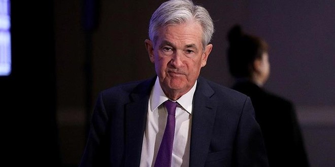 morgan stanley kritik karar icin tahminini acikladi Fbjb4hZB.jpg