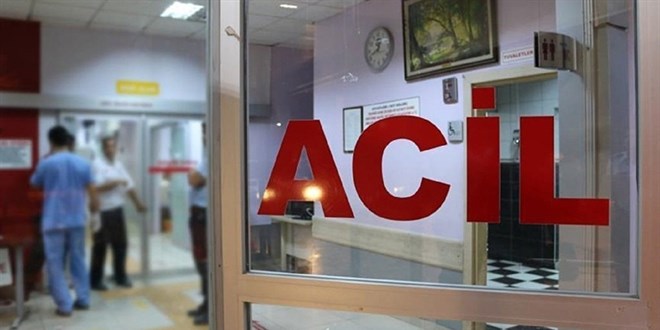 motosikletin caya dusmesi sonucu 16 yasindaki surucu oldu 3ppEYeBw.jpg