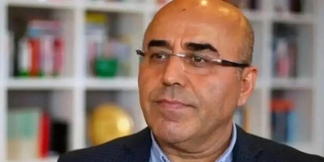 necati ozkandan casusluk suclamalarina cevap wickri kullanmadim IzF5Mkuv.jpg