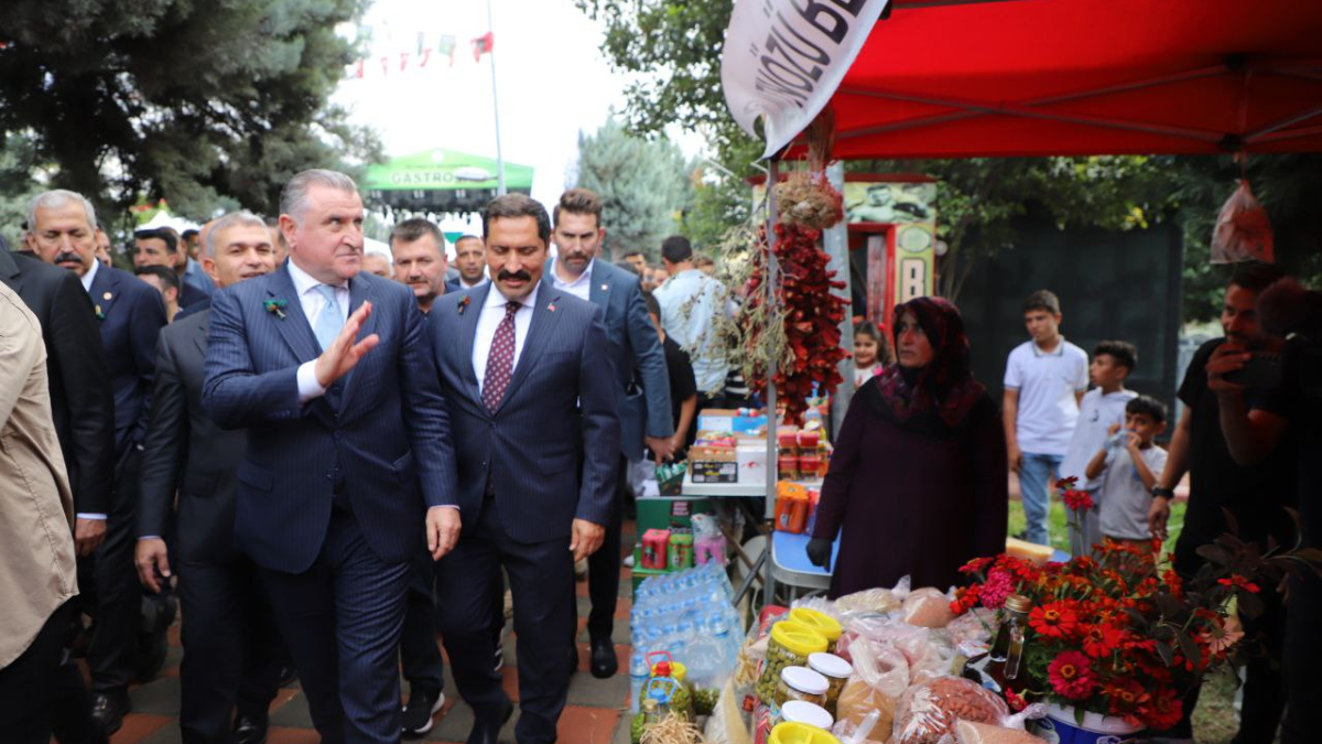 osman askin baktan hatayin yeniden insasi aciklamasi BVPjnssr.jpg