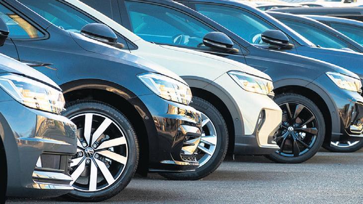 otomotiv uretimi ilk 9 ayda yuzde 3 artti EU559v18.jpg