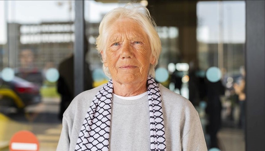 ozgurluk filosundaki norvecli aktivist gozlerini asla unutmayacagim 5OmLDIHi