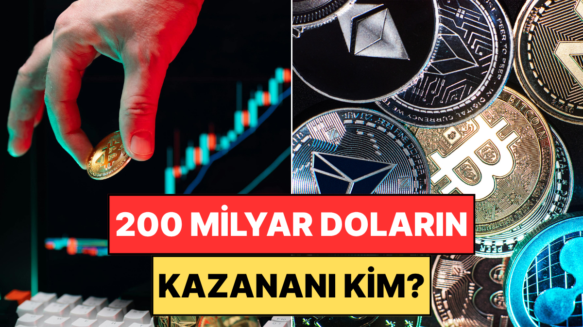 peki kazanan var mi turkiye kripto para harcamalarinda 200 milyar dolarla zirvede xXykgbOF.jpg