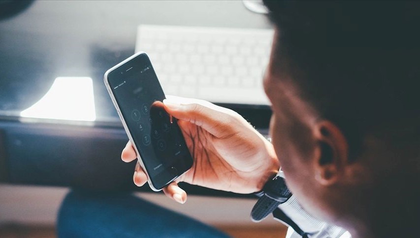 pisman olacaginiz mesaji gondermeden once yapmaniz gereken 3 sey n237Akve