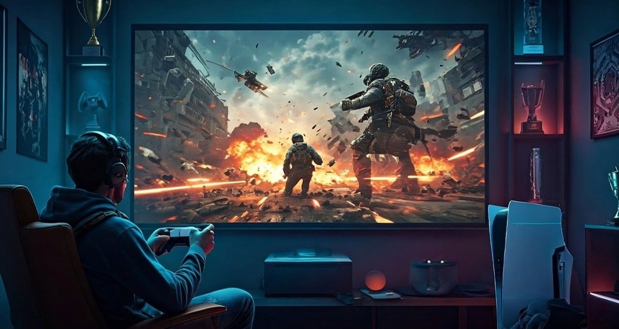 playstation 6nin cikis tarihini agizlarindan kacirdilar trS9ll45.jpg