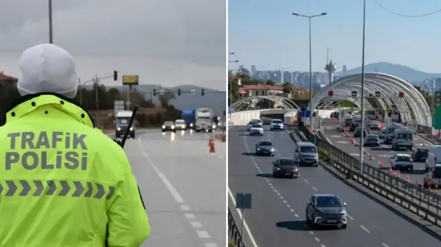 radara ticari hayat ayari kd7gkmjG