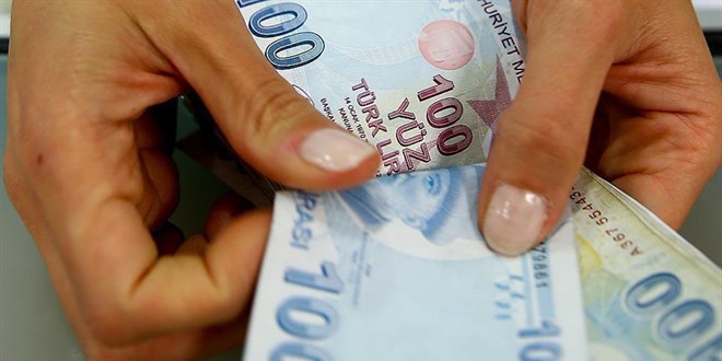 reddi miras olum ayligini etkiler mi pWrh4LlA.jpg